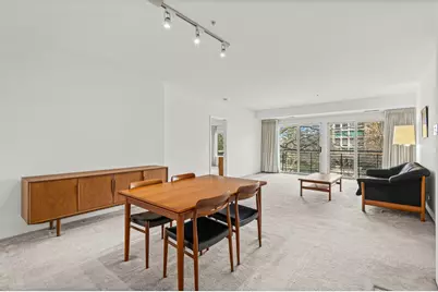 1300 Central Street #202, Evanston, IL 60201 - Photo 7