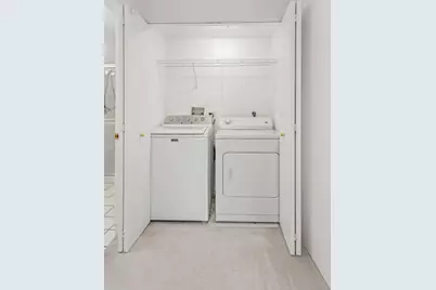 1300 Central Street #202, Evanston, IL 60201 - Photo 15