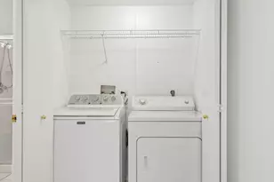 1300 Central St, Evanston, IL 60201 - Photo 15