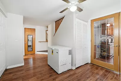 8947 S Komensky Avenue, Hometown, IL 60456 - Photo 11