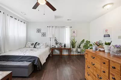 8947 S Komensky Avenue, Hometown, IL 60456 - Photo 29