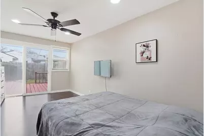 8947 S Komensky Avenue, Hometown, IL 60456 - Photo 23