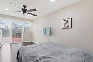 8947 S Komensky Ave, Hometown, IL 60456 - Photo 23