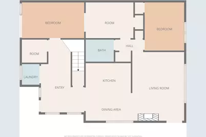 8947 S Komensky Avenue, Hometown, IL 60456 - Photo 35