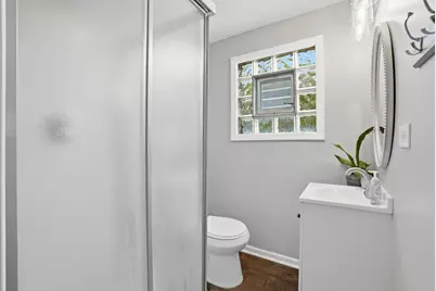 8947 S Komensky Avenue, Hometown, IL 60456 - Photo 25