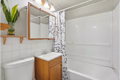 8947 S Komensky Avenue, Hometown, IL 60456 - Photo 19