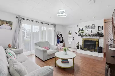 8947 S Komensky Avenue, Hometown, IL 60456 - Photo 3