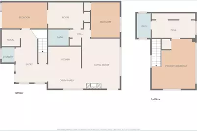 8947 S Komensky Avenue, Hometown, IL 60456 - Photo 37