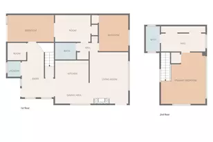 8947 S Komensky Ave, Hometown, IL 60456 - Photo 37