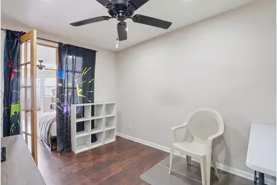 8947 S Komensky Avenue, Hometown, IL 60456 - Photo 21