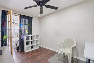 8947 S Komensky Ave, Hometown, IL 60456 - Photo 21