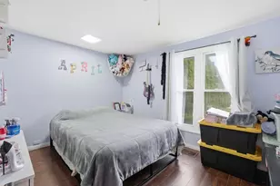 8947 S Komensky Ave, Hometown, IL 60456 - Photo 17