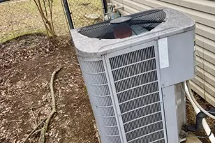 149 Vernon Dr, Bolingbrook, IL 60440 - Photo 27