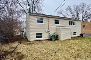 149 Vernon Dr, Bolingbrook, IL 60440 - Photo 25