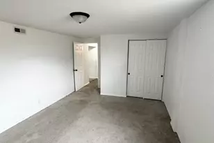 149 Vernon Dr, Bolingbrook, IL 60440 - Photo 17