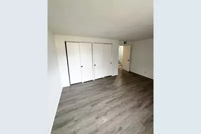 149 Vernon Drive, Bolingbrook, IL 60440 - Photo 19