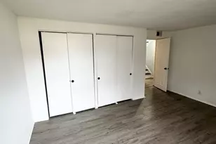 149 Vernon Dr, Bolingbrook, IL 60440 - Photo 19