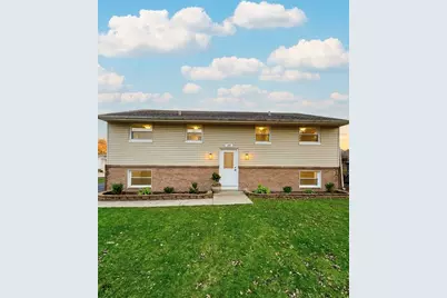 149 Vernon Drive, Bolingbrook, IL 60440 - Photo 1