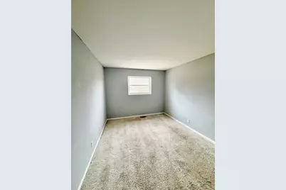 149 Vernon Drive, Bolingbrook, IL 60440 - Photo 9