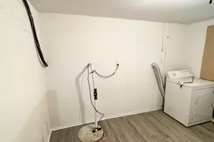 149 Vernon Dr, Bolingbrook, IL 60440 - Photo 23