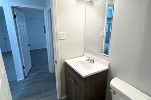 149 Vernon Dr, Bolingbrook, IL 60440 - Photo 21