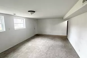 149 Vernon Dr, Bolingbrook, IL 60440 - Photo 15