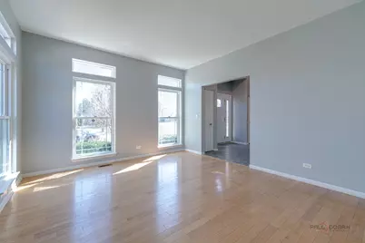 36856 N Deer Trail Drive, Lake Villa, IL 60046 - Photo 7