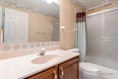 36856 N Deer Trail Drive, Lake Villa, IL 60046 - Photo 23