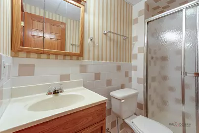 36856 N Deer Trail Drive, Lake Villa, IL 60046 - Photo 33