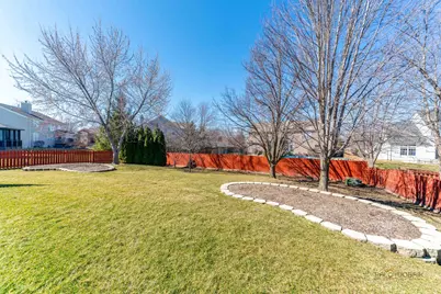 36856 N Deer Trail Drive, Lake Villa, IL 60046 - Photo 35