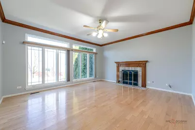 36856 N Deer Trail Drive, Lake Villa, IL 60046 - Photo 19