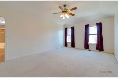 36856 N Deer Trail Drive, Lake Villa, IL 60046 - Photo 27