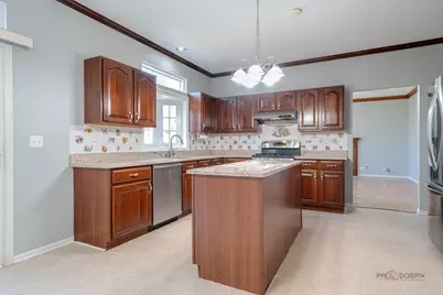 36856 N Deer Trail Drive, Lake Villa, IL 60046 - Photo 13