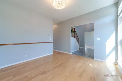 36856 N Deer Trail Drive, Lake Villa, IL 60046 - Photo 9