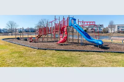 36856 N Deer Trail Drive, Lake Villa, IL 60046 - Photo 39