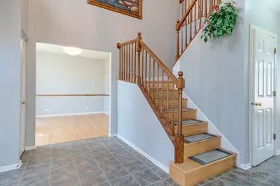 36856 N Deer Trail Drive, Lake Villa, IL 60046 - Photo 5