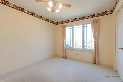 36856 N Deer Trail Drive, Lake Villa, IL 60046 - Photo 25