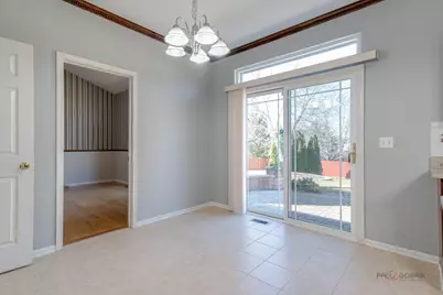 36856 N Deer Trail Drive, Lake Villa, IL 60046 - Photo 17