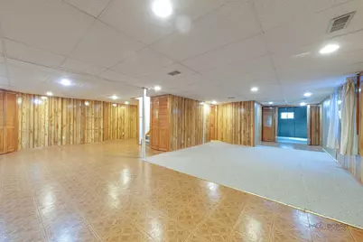 36856 N Deer Trail Drive, Lake Villa, IL 60046 - Photo 31