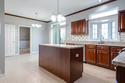 36856 N Deer Trail Drive, Lake Villa, IL 60046 - Photo 15