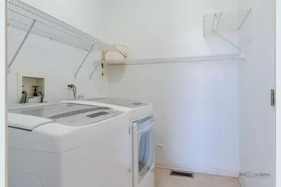 36856 N Deer Trail Drive, Lake Villa, IL 60046 - Photo 21