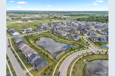 3847 Gold Cup Lane, Naperville, IL 60564 - Photo 41