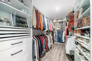 3847 Gold Cup Ln, Naperville, IL 60564 - Photo 19