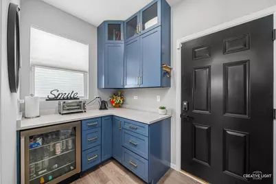 3847 Gold Cup Lane, Naperville, IL 60564 - Photo 7