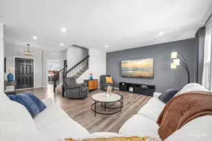 3847 Gold Cup Ln, Naperville, IL 60564 - Photo 11