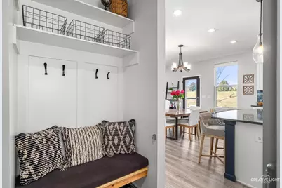 3847 Gold Cup Lane, Naperville, IL 60564 - Photo 9