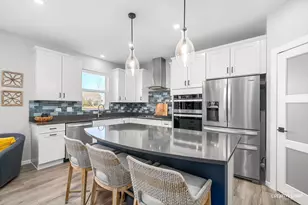 3847 Gold Cup Ln, Naperville, IL 60564 - Photo 3