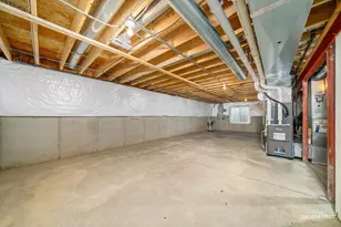 3847 Gold Cup Ln, Naperville, IL 60564 - Photo 27