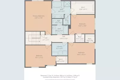 3847 Gold Cup Lane, Naperville, IL 60564 - Photo 25