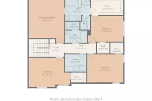 3847 Gold Cup Ln, Naperville, IL 60564 - Photo 25